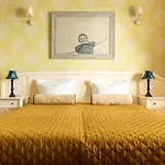Aparthotel Sleepwalker Boutique Wrocław