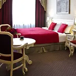 Sleepwalker Boutique