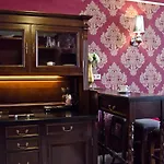 Aparthotel Sleepwalker Boutique 4*