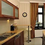 Aparthotel Sleepwalker Boutique