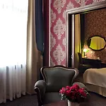 Aparthotel Sleepwalker Boutique Wrocław