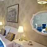 Sleepwalker Boutique 4* Wrocław