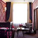 Aparthotel Sleepwalker Boutique