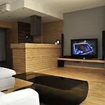 Sleepwalker Boutique Wrocław