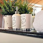 Sleepwalker Boutique 4* Wrocław