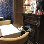 Sleepwalker Boutique 4* Wrocław
