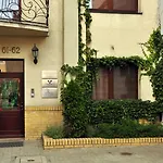 Aparthotel Sleepwalker Boutique Wrocław