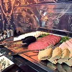 Sleepwalker Boutique 4* Wrocław