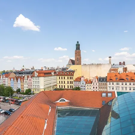 Sleepwalker Boutique Hotell 4*