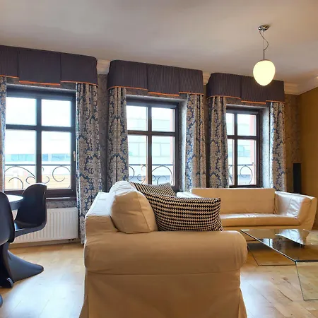 Hotell Sleepwalker Boutique