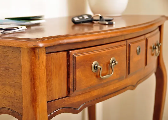 Apart-hotel Sleepwalker Boutique Wrocław