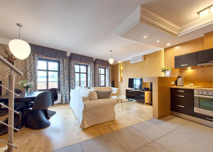 Sleepwalker Boutique Wrocław