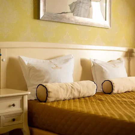 Sleepwalker Boutique Vratislav