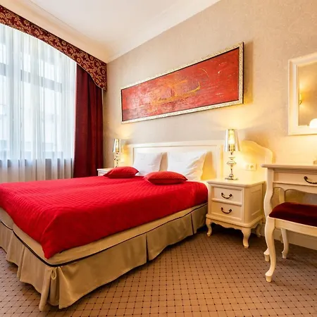 Hotel Sleepwalker Boutique