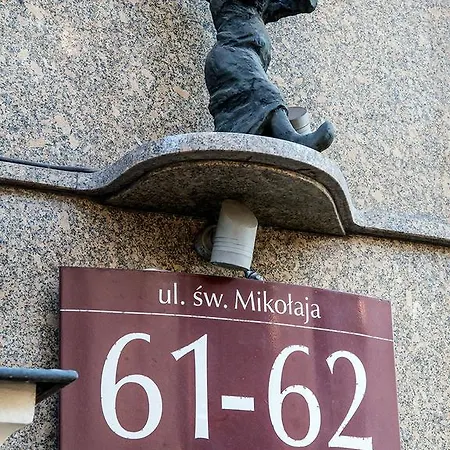 Sleepwalker Boutique