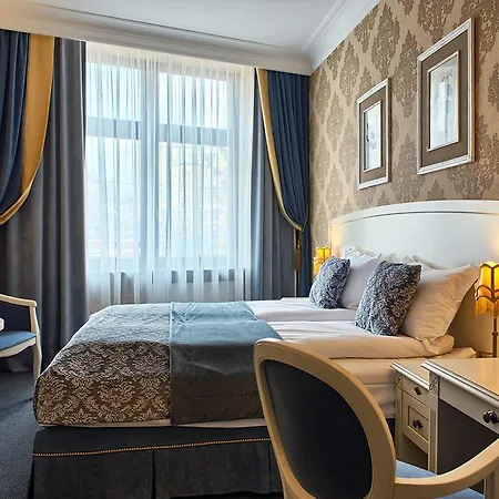 Sleepwalker Boutique Wroclaw