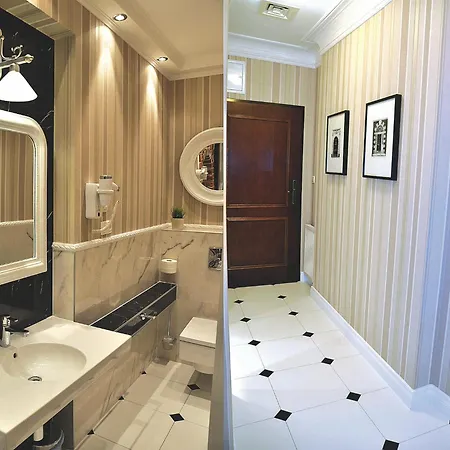 Hotel Sleepwalker Boutique