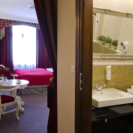 Sleepwalker Boutique