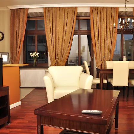 Sleepwalker Boutique Hotel