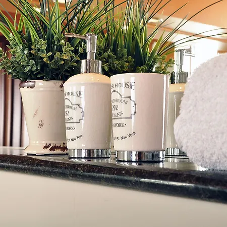 Sleepwalker Boutique 4* Vratislav