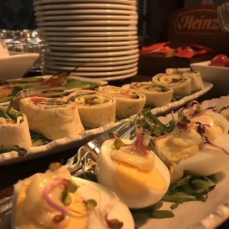 Aparthotel Sleepwalker Boutique Wroclaw