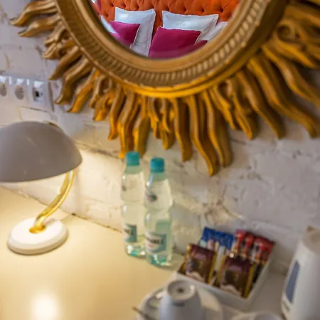 Sleepwalker Boutique