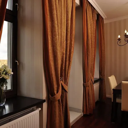 Otel Sleepwalker Boutique