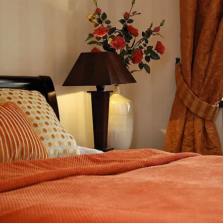 Sleepwalker Boutique Wroclaw