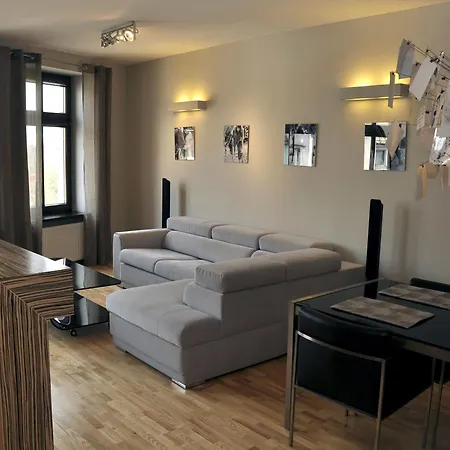 Sleepwalker Boutique 4*