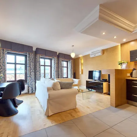 Hotel Sleepwalker Boutique