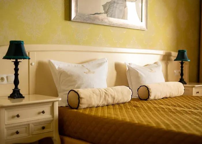 Sleepwalker Boutique Wrocław