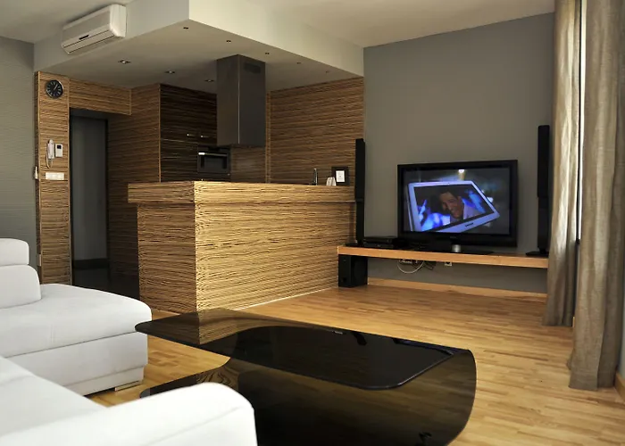 Sleepwalker Boutique Wrocław