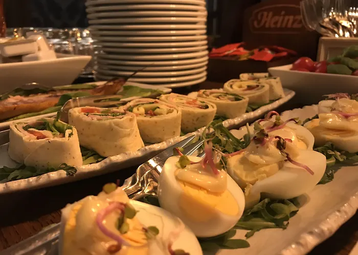 Aparthotel Sleepwalker Boutique Wrocław