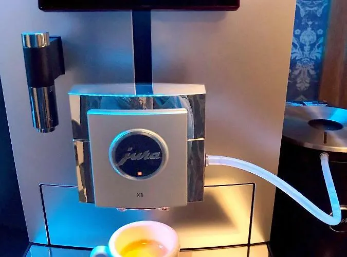 Sleepwalker Boutique